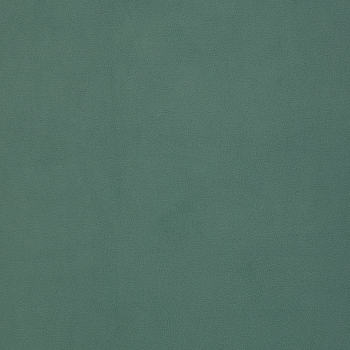 Plüsch Tamme Doubleface altmint (10 cm)